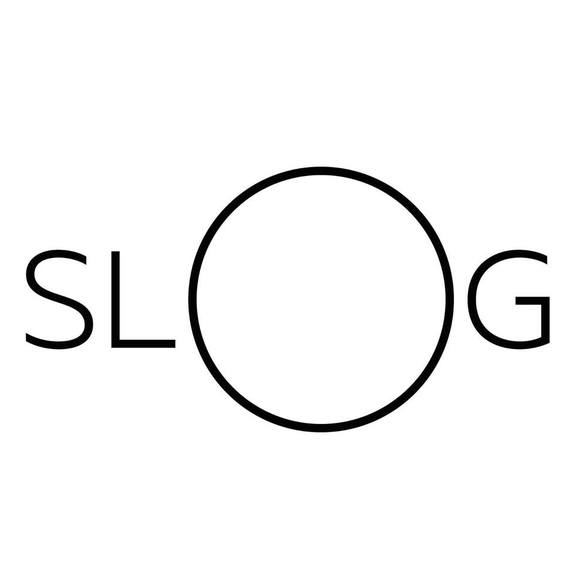 Logo SLOG