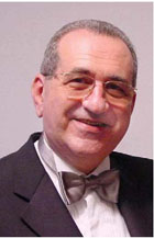 Prof.Dr.Leo Niessmann