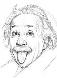 Einstein